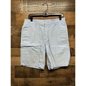 Vineyard Vines Men's Chino Style Shorts Size‎ 32